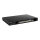 D-Link DGS-1520-28MP/E 28-Port GBit PoE Smart Mgt Stack Switch