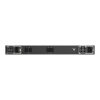 D-Link DMS-3130-30 Port Switch PoE Multi-Gigabit