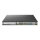 D-Link DMS-3130-30 Port Switch PoE Multi-Gigabit