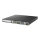 D-Link DMS-3130-30 Port Switch PoE Multi-Gigabit