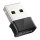 D-Link DWA-181 Wireless AC MU-MIMO Nano USB Adapter
