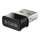 D-Link DWA-181 Wireless AC MU-MIMO Nano USB Adapter