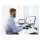 D-Link DUB-2327 6-in-1 USB-C Hub mit HDMI