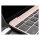 D-Link DUB-2340 USB-C auf 4-Port Hub 4x USB 4x 3.0