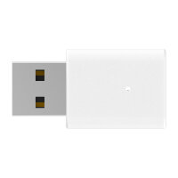 D-Link AC13U AC1300 MU-MIMO Wi-Fi 5 USB Adapter