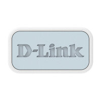 D-Link AC13U AC1300 MU-MIMO Wi-Fi 5 USB Adapter