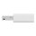 D-Link AC13U AC1300 MU-MIMO Wi-Fi 5 USB Adapter