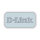 D-Link AC13U AC1300 MU-MIMO Wi-Fi 5 USB Adapter