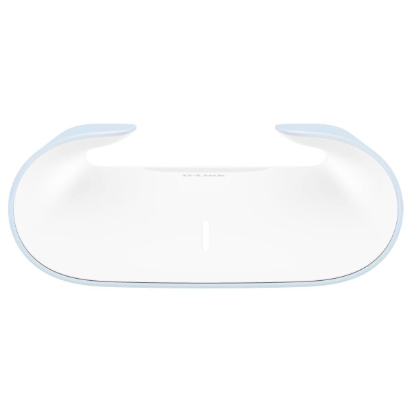 D-Link M30/E Aquila Pro AI Wi-Fi 6 AX3000 Dual-B. Mesh Router