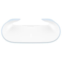 D-Link M30/E Aquila Pro AI Wi-Fi 6 AX3000 Dual-B. Mesh Router