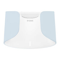 D-Link M30/E Aquila Pro AI Wi-Fi 6 AX3000 Dual-B. Mesh Router