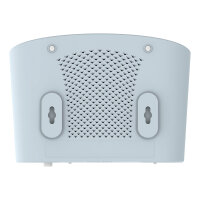 D-Link M30/E Aquila Pro AI Wi-Fi 6 AX3000 Dual-B. Mesh Router