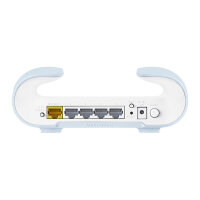 D-Link M30/E Aquila Pro AI Wi-Fi 6 AX3000 Dual-B. Mesh Router