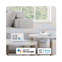 D-Link M30/E Aquila Pro AI Wi-Fi 6 AX3000 Dual-B. Mesh Router