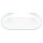 D-Link M30/E Aquila Pro AI Wi-Fi 6 AX3000 Dual-B. Mesh Router