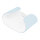 D-Link M30/E Aquila Pro AI Wi-Fi 6 AX3000 Dual-B. Mesh Router