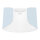 D-Link M30/E Aquila Pro AI Wi-Fi 6 AX3000 Dual-B. Mesh Router