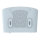 D-Link M30/E Aquila Pro AI Wi-Fi 6 AX3000 Dual-B. Mesh Router