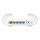 D-Link M30/E Aquila Pro AI Wi-Fi 6 AX3000 Dual-B. Mesh Router