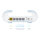 D-Link M30/E Aquila Pro AI Wi-Fi 6 AX3000 Dual-B. Mesh Router
