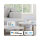 D-Link M30/E Aquila Pro AI Wi-Fi 6 AX3000 Dual-B. Mesh Router