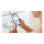 D-Link M30/E Aquila Pro AI Wi-Fi 6 AX3000 Dual-B. Mesh Router