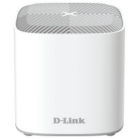 D-Link Wireless COVR-X1863 Router 3-Set