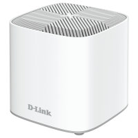 D-Link Wireless COVR-X1863 Router 3-Set