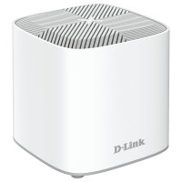D-Link Wireless COVR-X1863 Router 3-Set