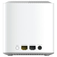 D-Link Wireless COVR-X1863 Router 3-Set