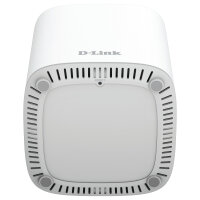 D-Link Wireless COVR-X1863 Router 3-Set