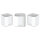D-Link Wireless COVR-X1863 Router 3-Set