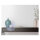D-Link Wireless COVR-X1863 Router 3-Set