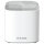 D-Link Wireless COVR-X1863 Router 3-Set
