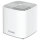 D-Link Wireless COVR-X1863 Router 3-Set