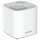 D-Link Wireless COVR-X1863 Router 3-Set