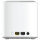 D-Link Wireless COVR-X1863 Router 3-Set