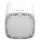 D-Link Wireless COVR-X1863 Router 3-Set