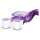 D-Link Wireless COVR-X1863 Router 3-Set