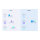 D-Link Wireless COVR-X1863 Router 3-Set