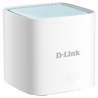 D-Link M15-3 EAGLE PRO AI AX1500 Mesh System 3er Pack