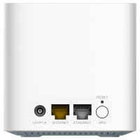 D-Link M15-3 EAGLE PRO AI AX1500 Mesh System 3er Pack