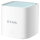 D-Link M15-3 EAGLE PRO AI AX1500 Mesh System 3er Pack