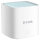 D-Link M15-3 EAGLE PRO AI AX1500 Mesh System 3er Pack