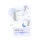 D-Link M15-3 EAGLE PRO AI AX1500 Mesh System 3er Pack
