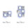 D-Link M15-3 EAGLE PRO AI AX1500 Mesh System 3er Pack
