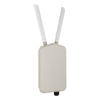 D-Link DWL-8720AP AC1300 Dual Band Outdoor Accesspoint