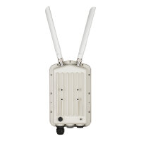D-Link DWL-8720AP AC1300 Dual Band Outdoor Accesspoint