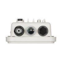 D-Link DWL-8720AP AC1300 Dual Band Outdoor Accesspoint