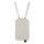 D-Link DWL-8720AP AC1300 Dual Band Outdoor Accesspoint
